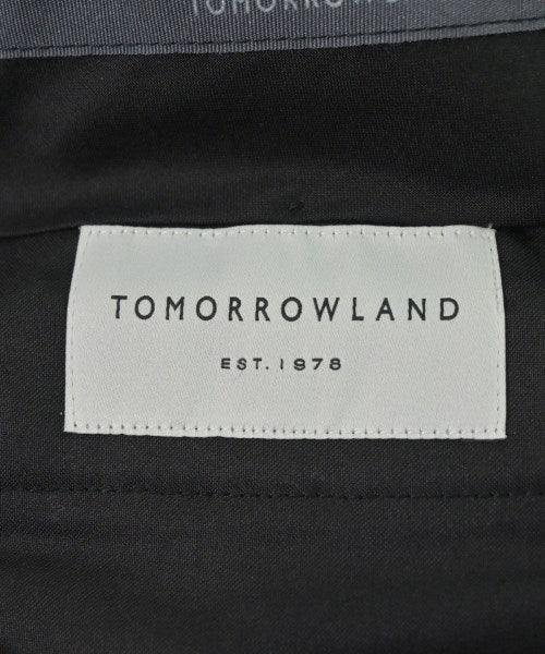 TOMORROWLAND กางเกง อื่น