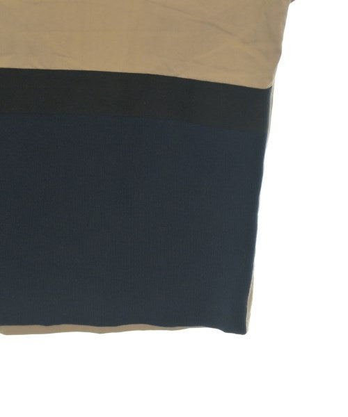 TOMORROWLAND เสื้อลำลอง