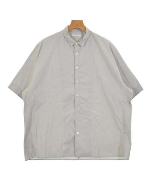 TOMORROWLAND เสื้อลำลอง