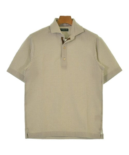 TOMORROWLAND เสื้อลำลอง