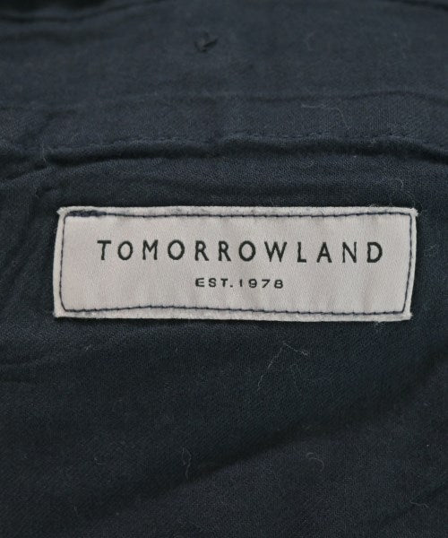 TOMORROWLAND กางเกง อื่น