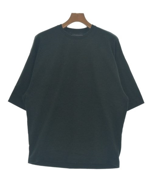 TOMORROWLAND เสื้อยืด/เสื้อท็อปส์