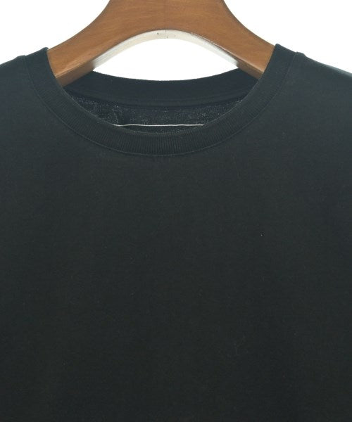 TOMORROWLAND เสื้อยืด/เสื้อท็อปส์