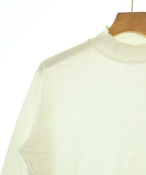 TOMORROWLAND เสื้อยืด/เสื้อท็อปส์