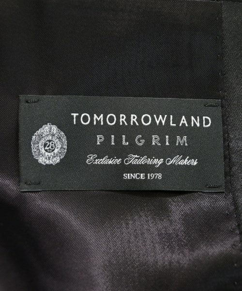 TOMORROWLAND เบลเซอร์/แจ็คเก็ตสูท