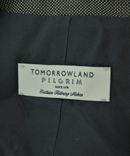 TOMORROWLAND เสื้อเชิ้ตทางการ