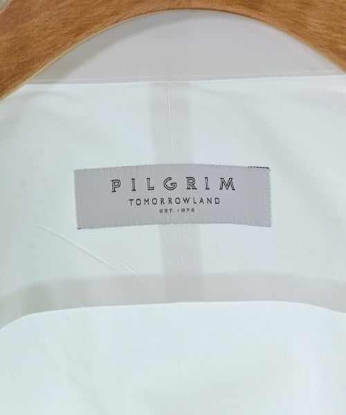 TOMORROWLAND เสื้อเชิ้ตทางการ