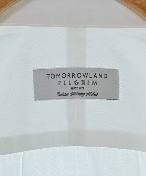 TOMORROWLAND เสื้อเชิ้ตทางการ