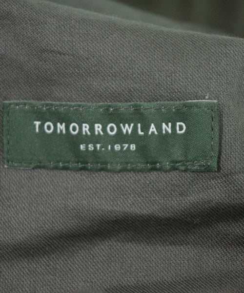 TOMORROWLAND กางเกง อื่น