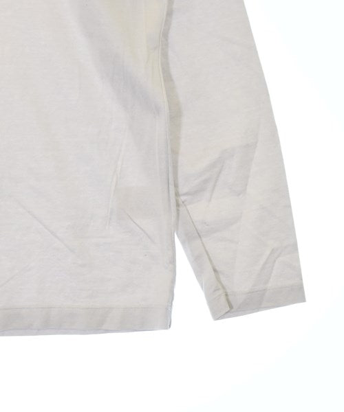 TOMORROWLAND เสื้อยืด/เสื้อท็อปส์
