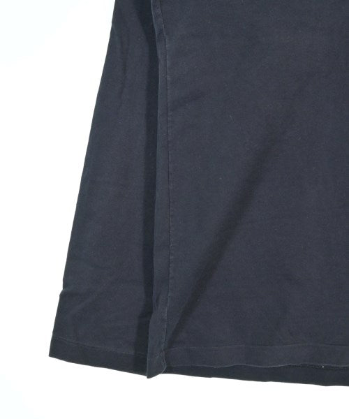 TOMORROWLAND เสื้อยืด/เสื้อท็อปส์