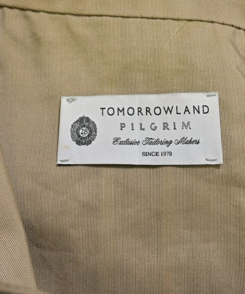 TOMORROWLAND เสื้อโค้ท อื่น