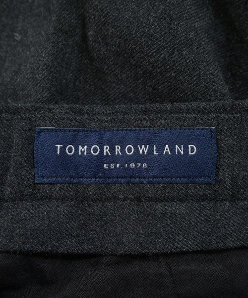 TOMORROWLAND กางเกง อื่น