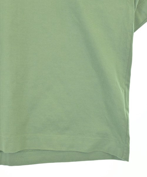 TOMORROWLAND เสื้อยืด/เสื้อท็อปส์