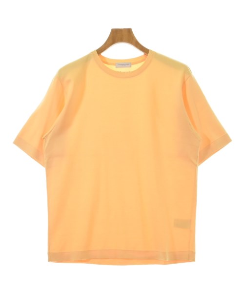 TOMORROWLAND เสื้อยืด/เสื้อท็อปส์