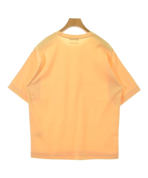 TOMORROWLAND เสื้อยืด/เสื้อท็อปส์