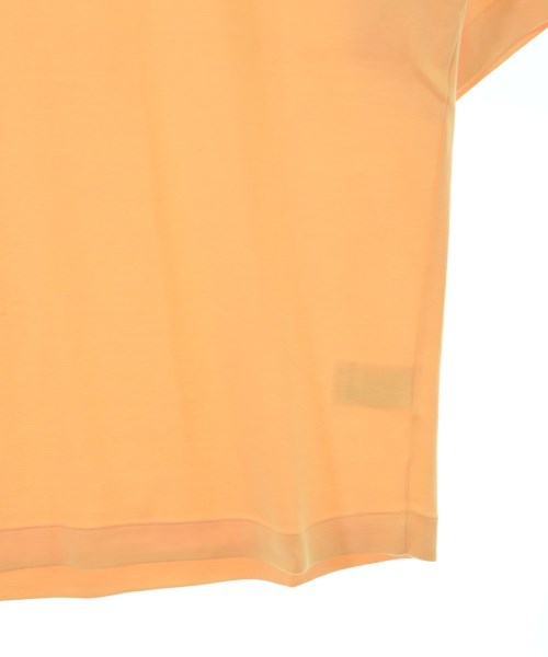 TOMORROWLAND เสื้อยืด/เสื้อท็อปส์