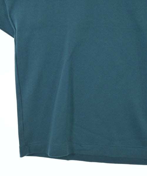 TOMORROWLAND เสื้อยืด/เสื้อท็อปส์