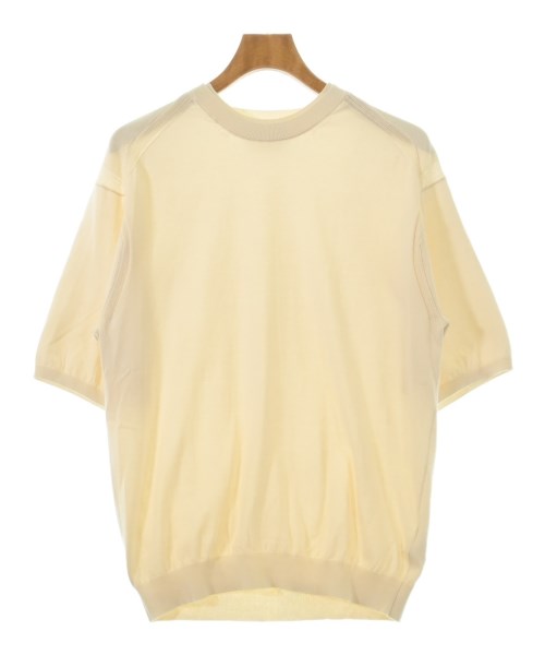 TOMORROWLAND tricot เสื้อกันหนาว