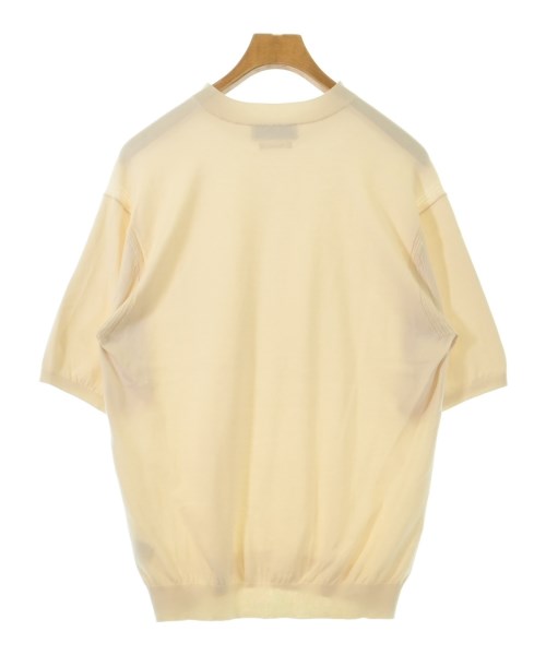 TOMORROWLAND tricot เสื้อกันหนาว