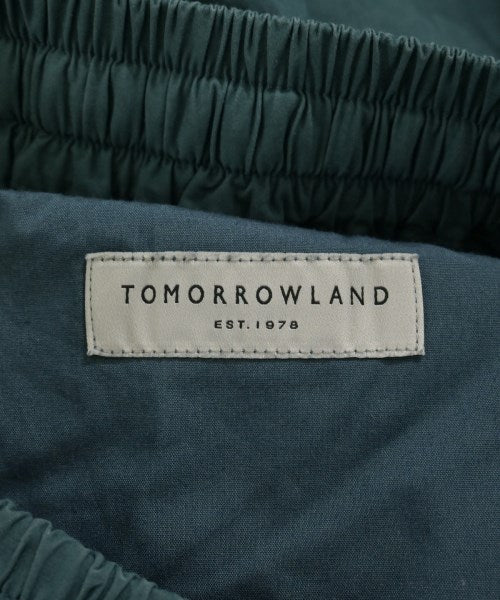 TOMORROWLAND กางเกง อื่น