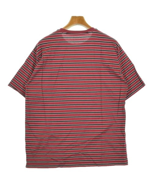TOMORROWLAND เสื้อยืด/เสื้อท็อปส์
