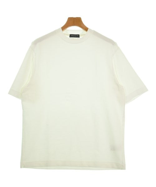 TOMORROWLAND เสื้อยืด/เสื้อท็อปส์