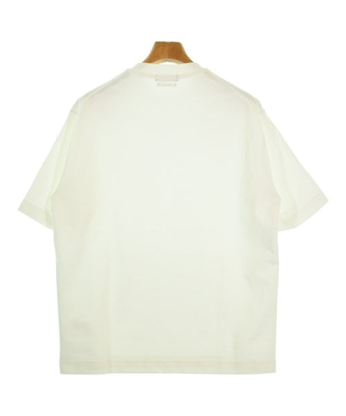 TOMORROWLAND เสื้อยืด/เสื้อท็อปส์