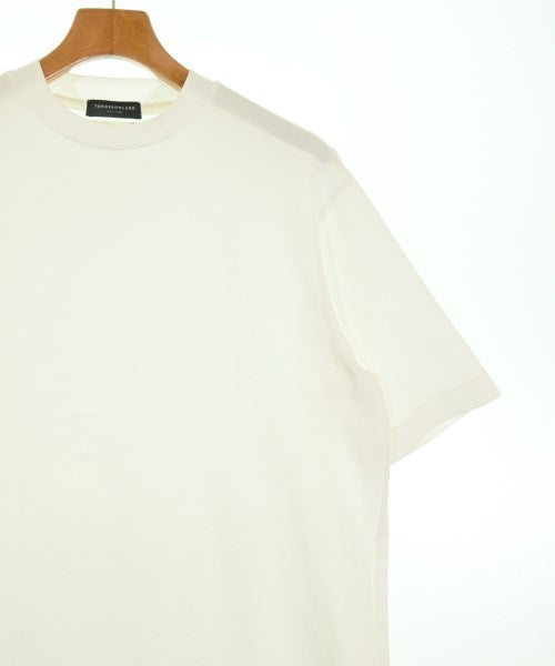 TOMORROWLAND เสื้อยืด/เสื้อท็อปส์