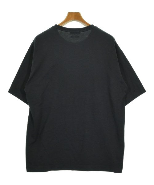TOMORROWLAND เสื้อยืด/เสื้อท็อปส์