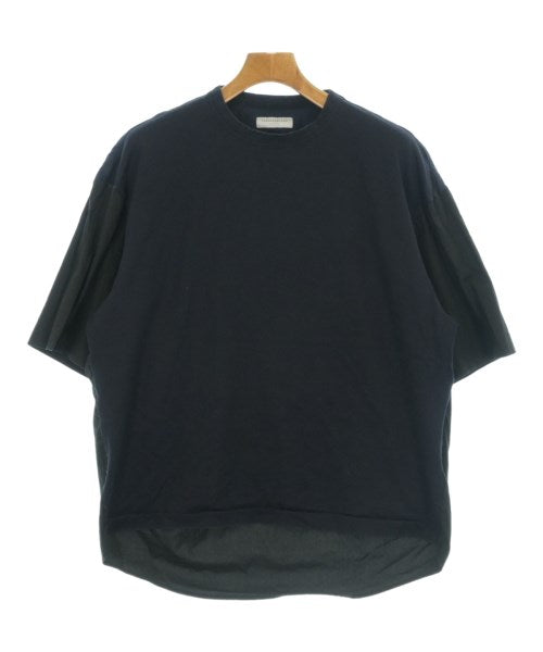 TOMORROWLAND เสื้อยืด/เสื้อท็อปส์