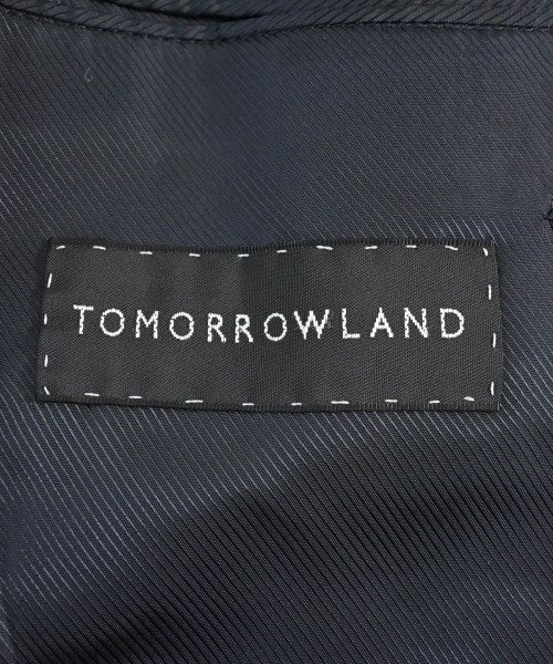 TOMORROWLAND เบลเซอร์/แจ็คเก็ตสูท
