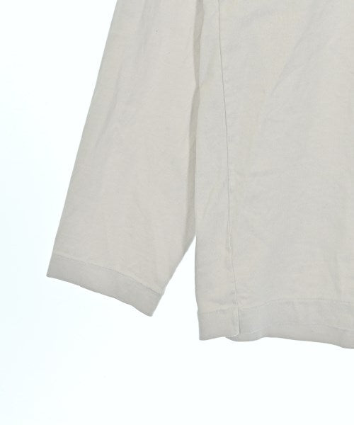 TOMORROWLAND เสื้อยืด/เสื้อท็อปส์
