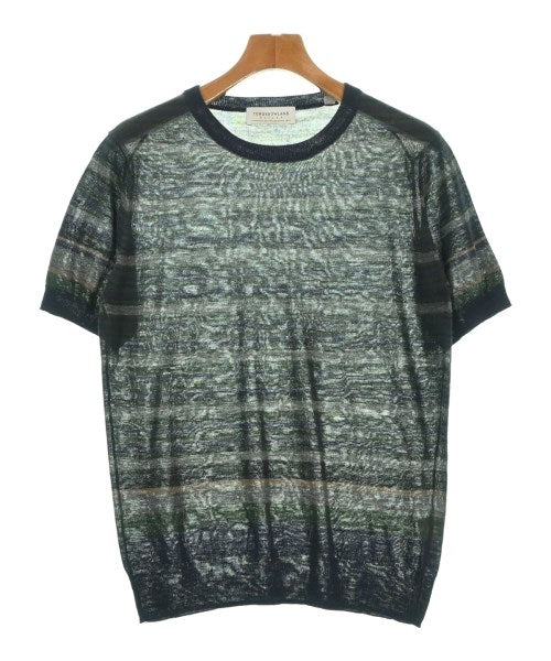 TOMORROWLAND เสื้อกันหนาว