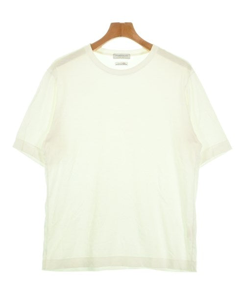 TOMORROWLAND เสื้อยืด/เสื้อท็อปส์