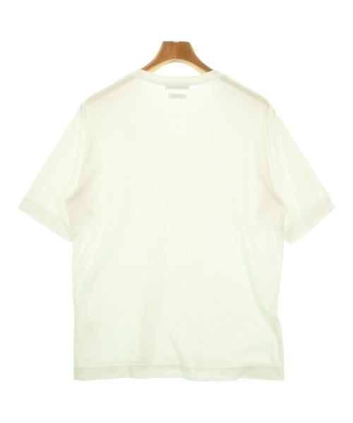 TOMORROWLAND เสื้อยืด/เสื้อท็อปส์