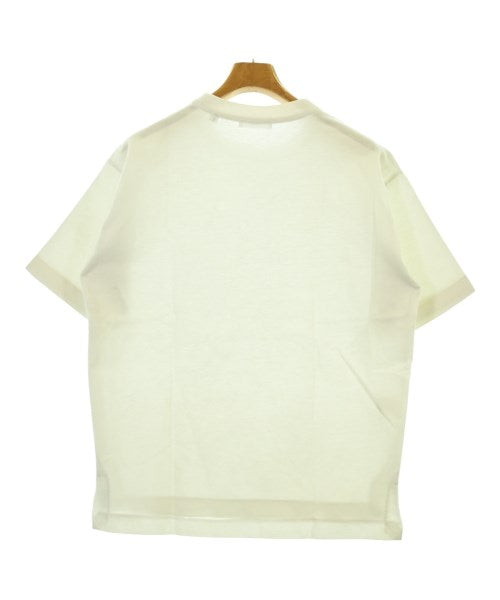 TOMORROWLAND เสื้อยืด/เสื้อท็อปส์
