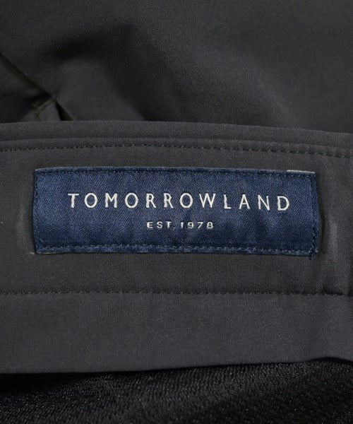 TOMORROWLAND กางเกง อื่น