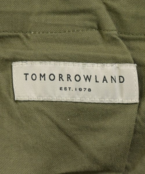 TOMORROWLAND กางเกง อื่น