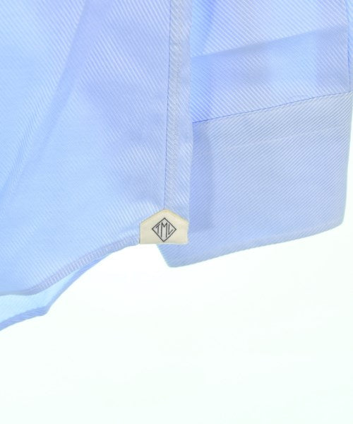 TOMORROWLAND เสื้อเชิ้ตทางการ