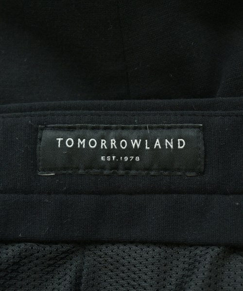 TOMORROWLAND กางเกง อื่น