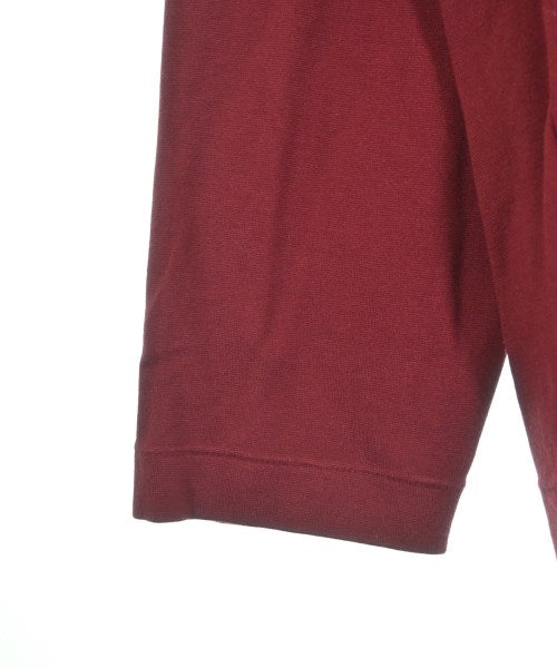 TOMORROWLAND เสื้อยืด/เสื้อท็อปส์
