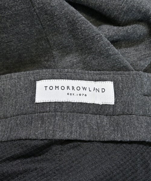 TOMORROWLAND กางเกง อื่น