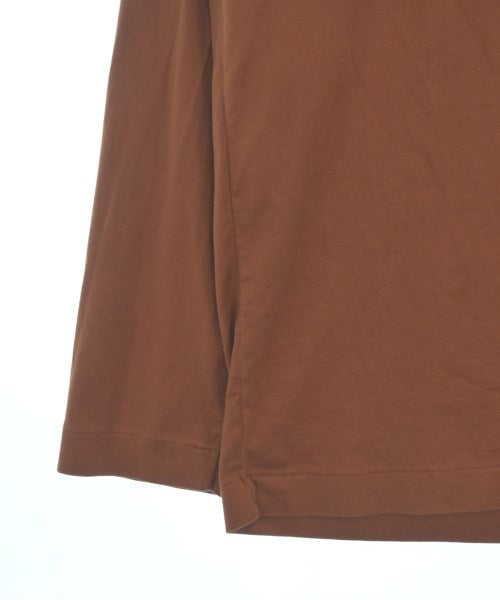 TOMORROWLAND เสื้อยืด/เสื้อท็อปส์