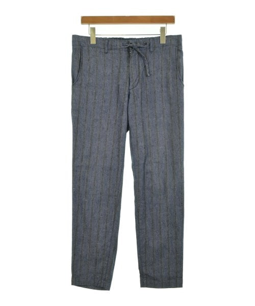 SHIPS กางเกง อื่น