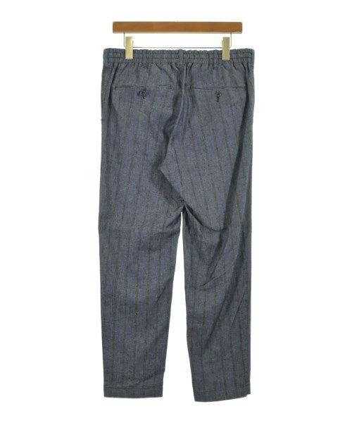 SHIPS กางเกง อื่น