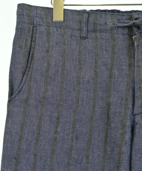 SHIPS กางเกง อื่น