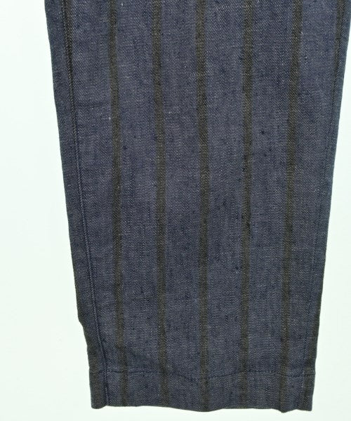 SHIPS กางเกง อื่น