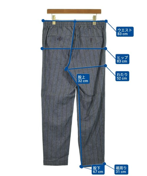 SHIPS กางเกง อื่น