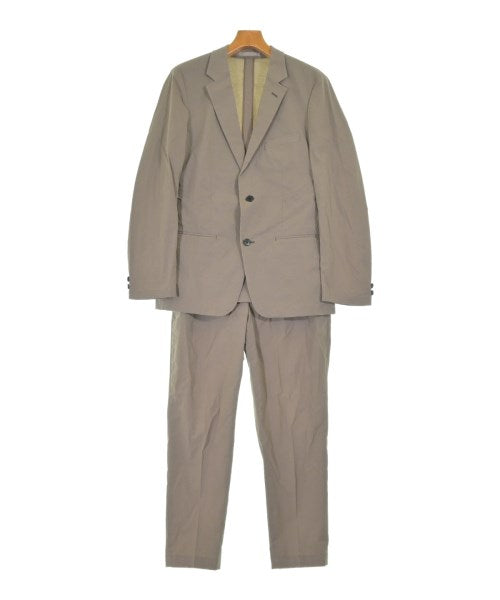 SHIPS ชุดสูทแบบครบเซต (อื่นๆ)